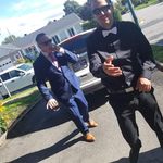 Dave Bedard - @dave.bedard.73 - Instagram