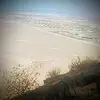 davebedard01 - @davebedard01 - TikTok