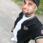 David Bédard - @dave_bedard_92 - Instagram
