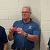 David Bedard - Facebook