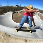 Dave Bedore - @davebedore - Instagram