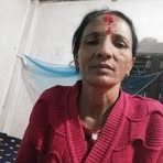 Devi Bhattarai - Facebook