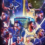 𝓗𝓸𝓸𝓹𝓼𝓽𝓪𝓻🏀 - @beem_dave - Instagram