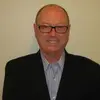Dave Beeman523 - @davebeeman523 - TikTok