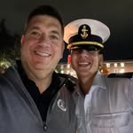Dave Beeman - @dave.beeman - Instagram