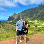 Dave Beeman - @dave_beeman - Instagram