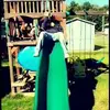 Dave Beeman - @davebeeman - TikTok