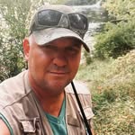 Dave Beemer - @dave_beem_19 - Instagram