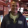davebeeman8 - @dbeeman5972 - TikTok