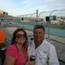 David Beem - Facebook