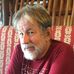 David Beem - Facebook