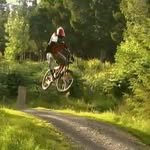 Dave Beeson - @dave.beeson.549 - Instagram