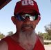 Dave Beeson - Facebook