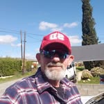 Dave Beeson - @dlbeesonx4 - Instagram