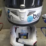 Dave Beeson - @dave.beeson - Instagram
