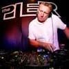 Dave Beeson - @davebeeson166 - TikTok