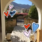 Dave Beeson - @beeson.david - Instagram