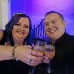 Dave Beeson - @dave.beeson.3 - Instagram