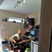 Dave Beeson Music - Facebook