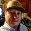 davebeeson297 - @davebeeson297 - TikTok