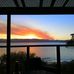 David Beeson - Facebook