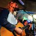 Domestic Blend - Dave Grunstra &amp; Barrett Beeson - Facebook