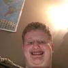 JamieTedbeeson595 - @davebeeson - TikTok
