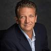 YLWRealtorDaveBeeson - @ylwrealtordavebeeson - TikTok