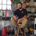 Dave Bégin - Facebook