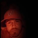 Dave Bégin - @begindave - Instagram