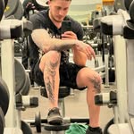 Dave Begin - @dave.begin444 - Instagram