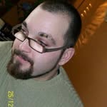 Dave Begin - @kingleo_begin - Instagram