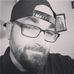 Dave Begin - Facebook