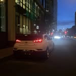 Dave Begin - @dave.begin - Instagram