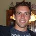 Dave Begin - Facebook