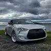 Dave Begin - @dave.begin8 - TikTok