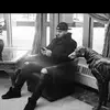 Dave Bégin - @_dave_bigs - TikTok