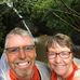 Dave Begin - Facebook