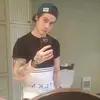 Dave Begin - @dave.begin7 - TikTok