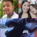 Dave Begino - Facebook