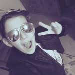 Dave begins - @davebegins - Instagram