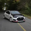 Dave - @dave.begin - TikTok