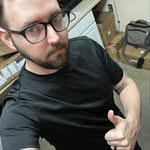 Dave Jackson But Better - @fitdavebegins - Instagram