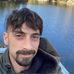 Dave Letourneau Begin - Facebook