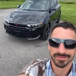 Dave Letourneau Begin - @daveletourneaubegin - Instagram