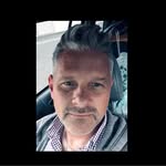 Dave Moore - @dave.released.beginnings - Instagram