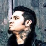 Dave_Naruz - @and_now_dave_begins - Instagram