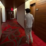 Daven Begin - @davenbegin - Instagram