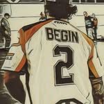 David Bégin - @david.begin.5283 - Instagram