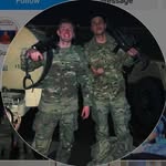 David Begin - @david_.begin - Instagram